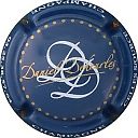 Nom du fichier=DEHEURLES_Daniel_N-7C32_Fond_bleu_fonc2B28r29.JPG
Taille du fichier=26Ko
Dimensions : 400x400
Ajouté le : 28 Juillet 2013 DEHEURLES_Daniel_N-7C32_Fond_bleu_fonc2B28r29.JPG