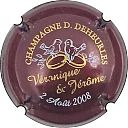 Nom du fichier=DEHEURLES_Daniel___Filles_Ndeg26_Bordeaux2C_Veronique_et_Jerome2C_2_aout_2008_28229.jpg
Taille du fichier=22Ko
Dimensions : 400x400
Ajouté le : 28 Décembre 2016 DEHEURLES_Daniel___Filles_Ndeg26_Bordeaux2C_Veronique_et_Jerome2C_2_aout_2008_28229.jpg