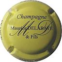 Nom du fichier=DELABAYE_Maurice__ndeg_NR___jaune_et_noir.jpg
Taille du fichier=13Ko
Dimensions : 400x400
Ajouté le : 02 Octobre 2015 DELABAYE_Maurice__ndeg_NR___jaune_et_noir.jpg