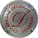 Nom du fichier=DELAHAIE_ARGENT_ET_ROUGE.jpg
Taille du fichier=29Ko
Dimensions : 400x400
Ajouté le : 19 Février 2013 DELAHAIE_ARGENT_ET_ROUGE.jpg