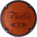 Nom du fichier=DELOUVIN_BAGNOST_ndeg14a___cuvee_tradition___orange_contour_noir.jpg
Taille du fichier=14Ko
Dimensions : 400x400
Ajouté le : 23 Mai 2016 DELOUVIN_BAGNOST_ndeg14a___cuvee_tradition___orange_contour_noir.jpg
