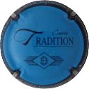 Nom du fichier=DELOUVIN_BAGNOST_ndeg14b___cuvee_tradition___bleu_contour_noir.jpg
Taille du fichier=14Ko
Dimensions : 400x400
Ajouté le : 23 Mai 2016 DELOUVIN_BAGNOST_ndeg14b___cuvee_tradition___bleu_contour_noir.jpg