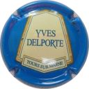 Nom du fichier=DELPORTE_N_15a.jpg
Taille du fichier=30Ko
Dimensions : 400x400
Ajouté le : 20 Décembre 2012 DELPORTE_N_15a.jpg