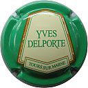 Nom du fichier=DELPORTE_YVES_Ndeg15b_VERT_CLAIR.jpg
Taille du fichier=29Ko
Dimensions : 400x400
Ajouté le : 18 Février 2013 DELPORTE_YVES_Ndeg15b_VERT_CLAIR.jpg