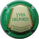 DELPORTE_YVES_Ndeg15b_VERT_CLAIR.jpg