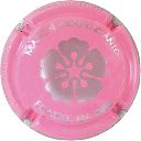 Nom du fichier=DESRUETS_JOSEPH_NR_Rose_et_argent.JPG
Taille du fichier=9Ko
Dimensions : 400x400
Ajouté le : 23 Mai 2017 DESRUETS_JOSEPH_NR_Rose_et_argent.JPG