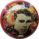 Nom du fichier=DEVAVRY_BERTRAND_Ndeg11a_JACQUES_BREL.jpg
Taille du fichier=30Ko
Dimensions : 400x400
Ajouté le : 14 Février 2013 DEVAVRY_BERTRAND_Ndeg11a_JACQUES_BREL.jpg