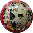 Nom du fichier=DEVAVRY_BERTRAND_Ndeg11c_CHARLES_AZNAVOUR.jpg
Taille du fichier=29Ko
Dimensions : 400x400
Ajouté le : 14 Février 2013 DEVAVRY_BERTRAND_Ndeg11c_CHARLES_AZNAVOUR.jpg