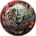 Nom du fichier=DEVAVRY_BERTRAND_Ndeg11f_MARYLINE_MONROE.jpg
Taille du fichier=29Ko
Dimensions : 400x400
Ajouté le : 14 Février 2013 DEVAVRY_BERTRAND_Ndeg11f_MARYLINE_MONROE.jpg