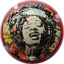 Nom du fichier=DEVAVRY_BERTRAND_Ndeg11h_CHANTEUSE_DE_JAZZ.jpg
Taille du fichier=30Ko
Dimensions : 400x400
Ajouté le : 14 Février 2013 DEVAVRY_BERTRAND_Ndeg11h_CHANTEUSE_DE_JAZZ.jpg