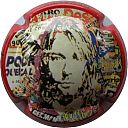 Nom du fichier=DEVAVRY_BERTRAND_Ndeg11j_KURT_COBAIN.jpg
Taille du fichier=29Ko
Dimensions : 400x400
Ajouté le : 14 Février 2013 DEVAVRY_BERTRAND_Ndeg11j_KURT_COBAIN.jpg