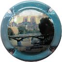 Nom du fichier=DEVAVRY_BERTRAND_Ndeg13c_LE_PONT.jpg
Taille du fichier=29Ko
Dimensions : 400x400
Ajouté le : 14 Février 2013 DEVAVRY_BERTRAND_Ndeg13c_LE_PONT.jpg