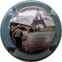 Nom du fichier=DEVAVRY_BERTRAND_Ndeg13d_LA_TOUR_EIFFEL.jpg
Taille du fichier=30Ko
Dimensions : 400x400
Ajouté le : 14 Février 2013 DEVAVRY_BERTRAND_Ndeg13d_LA_TOUR_EIFFEL.jpg