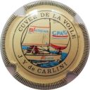 Nom du fichier=DE_CARLINI_N_1.jpg
Taille du fichier=30Ko
Dimensions : 400x400
Ajouté le : 18 Décembre 2012 DE_CARLINI_N_1.jpg