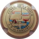 Nom du fichier=DE_CARLINI_N_2.jpg
Taille du fichier=29Ko
Dimensions : 400x400
Ajouté le : 18 Décembre 2012 DE_CARLINI_N_2.jpg