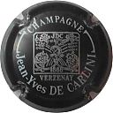 Nom du fichier=DE_CARLINI___ndeg11__bleu-noir__et_argent.jpg
Taille du fichier=18Ko
Dimensions : 400x400
Ajouté le : 12 Mai 2014 DE_CARLINI___ndeg11__bleu-noir__et_argent.jpg