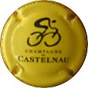 Nom du fichier=DE_CASTELNAU_NdegNR__JAUNE_ET_NOIR_Mont_st_Michel_edition__2016.jpg
Taille du fichier=14Ko
Dimensions : 400x400
Ajouté le : 14 Septembre 2016 DE_CASTELNAU_NdegNR__JAUNE_ET_NOIR_Mont_st_Michel_edition__2016.jpg