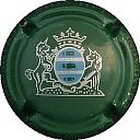 Nom du fichier=DE_CHASSEY_Guy_N-7C14_Vert2C_argent_et_bleu_clair2C_2B28r29crit_Ctr_argent.JPG
Taille du fichier=27Ko
Dimensions : 400x400
Ajouté le : 08 Août 2013 DE_CHASSEY_Guy_N-7C14_Vert2C_argent_et_bleu_clair2C_2B28r29crit_Ctr_argent.JPG
