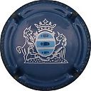 Nom du fichier=DE_CHASSEY_Guy_N-7C16_Bleu2C_argent_et_bleu_clair2C_2B28r29crit_Ctr_argent.JPG
Taille du fichier=26Ko
Dimensions : 400x400
Ajouté le : 08 Août 2013 DE_CHASSEY_Guy_N-7C16_Bleu2C_argent_et_bleu_clair2C_2B28r29crit_Ctr_argent.JPG