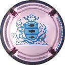 Nom du fichier=DE_CHASSEY_Guy_N-7C17_Ros2B28r29_violac2B28r29_bleu_et_bleu_clair2C_2B28r29crit_Ctr_bleue.JPG
Taille du fichier=29Ko
Dimensions : 400x400
Ajouté le : 08 Août 2013 DE_CHASSEY_Guy_N-7C17_Ros2B28r29_violac2B28r29_bleu_et_bleu_clair2C_2B28r29crit_Ctr_bleue.JPG