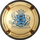 Nom du fichier=DE_CHASSEY_Guy_N-7C18_ou_NR_Or_p2Bole2C_bleu_et_bleu_clair2C_2B28r29crit_Ctr_bleue.JPG
Taille du fichier=30Ko
Dimensions : 400x400
Ajouté le : 08 Août 2013 DE_CHASSEY_Guy_N-7C18_ou_NR_Or_p2Bole2C_bleu_et_bleu_clair2C_2B28r29crit_Ctr_bleue.JPG