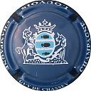 Nom du fichier=DE_CHASSEY_Guy_NR_Bleu2C_blanc_et_bleu_clair2C_2B28r29crit_Ctr_blanche.JPG
Taille du fichier=27Ko
Dimensions : 400x400
Ajouté le : 08 Août 2013 DE_CHASSEY_Guy_NR_Bleu2C_blanc_et_bleu_clair2C_2B28r29crit_Ctr_blanche.JPG
