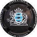 Nom du fichier=DE_CHASSEY_Guy_NR_Noir2C_blanc_et_bleu_clair2C_2B28r29crit_Ctr_blanche.JPG
Taille du fichier=29Ko
Dimensions : 400x400
Ajouté le : 08 Août 2013 DE_CHASSEY_Guy_NR_Noir2C_blanc_et_bleu_clair2C_2B28r29crit_Ctr_blanche.JPG