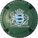 Nom du fichier=DE_CHASSEY_Guy_NR_Vert2C_blanc_et_bleu_clair2C_2B28r29crit_Ctr_blanche.JPG
Taille du fichier=28Ko
Dimensions : 400x400
Ajouté le : 08 Août 2013 DE_CHASSEY_Guy_NR_Vert2C_blanc_et_bleu_clair2C_2B28r29crit_Ctr_blanche.JPG