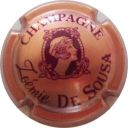 Nom du fichier=DE_SOUSA_N_11.jpg
Taille du fichier=29Ko
Dimensions : 400x400
Ajouté le : 18 Décembre 2012 DE_SOUSA_N_11.jpg