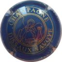 Nom du fichier=DISSAUX_SAVOYE_N_10.jpg
Taille du fichier=29Ko
Dimensions : 400x400
Ajouté le : 20 Décembre 2012 DISSAUX_SAVOYE_N_10.jpg