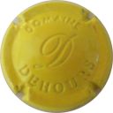 Nom du fichier=DOMAINE_DEHOURS_N_14.jpg
Taille du fichier=29Ko
Dimensions : 400x400
Ajouté le : 20 Décembre 2012 DOMAINE_DEHOURS_N_14.jpg
