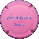 Nom du fichier=DOURY_Philippe_N-7C42c_Rose_et_bleu2C_Cuv2B28r29e_Zwalmkoets.JPG
Taille du fichier=27Ko
Dimensions : 400x400
Ajouté le : 08 Août 2013 DOURY_Philippe_N-7C42c_Rose_et_bleu2C_Cuv2B28r29e_Zwalmkoets.JPG