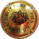Nom du fichier=DROT_P_ET_F__N_8.jpg
Taille du fichier=29Ko
Dimensions : 400x400
Ajouté le : 20 Décembre 2012 DROT_P_ET_F__N_8.jpg