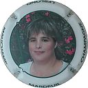 Nom du fichier=DSCN0053.JPG
Taille du fichier=17Ko
Dimensions : 400x400
Ajouté le : 08 Mai 2018 DSCN0053.JPG