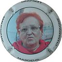 Nom du fichier=DSCN0057.JPG
Taille du fichier=18Ko
Dimensions : 400x400
Ajouté le : 08 Mai 2018 DSCN0057.JPG