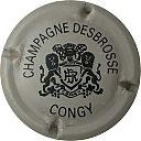 Nom du fichier=DSCN0646.JPG
Taille du fichier=15Ko
Dimensions : 400x400
Ajouté le : 06 Juin 2017 DSCN0646.JPG