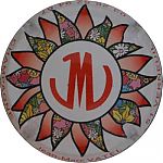 Nom du fichier=DSC_0297.JPG
Taille du fichier=20Ko
Dimensions : 400x400
Ajouté le : 04 Août 2024 DSC_0297.JPG