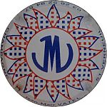 Nom du fichier=DSC_0299.JPG
Taille du fichier=21Ko
Dimensions : 400x400
Ajouté le : 04 Août 2024 DSC_0299.JPG