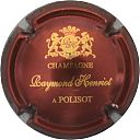 Nom du fichier=DSC_1344.JPG
Taille du fichier=17Ko
Dimensions : 400x400
Ajouté le : 24 Mars 2016 DSC_1344.JPG