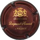 Nom du fichier=DSC_1345.JPG
Taille du fichier=18Ko
Dimensions : 400x400
Ajouté le : 24 Mars 2016 DSC_1345.JPG