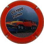 Nom du fichier=DS_milles_pattes.jpg
Taille du fichier=22Ko
Dimensions : 400x400
Ajouté le : 26 Septembre 2024 DS_milles_pattes.jpg