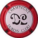 Nom du fichier=DUBOIS_CLERY_N-7C10_Cont_rouge.JPG
Taille du fichier=28Ko
Dimensions : 400x400
Ajouté le : 09 Août 2013 DUBOIS_CLERY_N-7C10_Cont_rouge.JPG