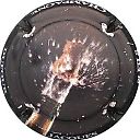 Nom du fichier=DUFOUR_JACQUES719d.JPG
Taille du fichier=29Ko
Dimensions : 400x400
Ajouté le : 25 Février 2013 DUFOUR_JACQUES719d.JPG