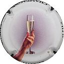 Nom du fichier=DUFOUR_JACQUES_736e.JPG
Taille du fichier=28Ko
Dimensions : 400x400
Ajouté le : 25 Février 2013 DUFOUR_JACQUES_736e.JPG