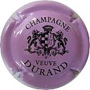 Nom du fichier=DURAND_MAUVE_ET_NOIR.jpg
Taille du fichier=28Ko
Dimensions : 400x400
Ajouté le : 20 Février 2013 DURAND_MAUVE_ET_NOIR.jpg