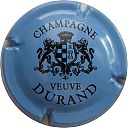Nom du fichier=DURAND_VEUVE_BLEU_ET_NOIR.jpg
Taille du fichier=30Ko
Dimensions : 400x400
Ajouté le : 19 Juillet 2013 DURAND_VEUVE_BLEU_ET_NOIR.jpg