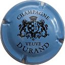 DURAND_VEUVE_BLEU_ET_NOIR.jpg