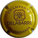 Delabarre1_NR.jpg