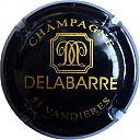 Delabarre2_NR_Noir_et_Or.jpg