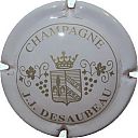 Nom du fichier=Desaubeau_n_4.jpg
Taille du fichier=29Ko
Dimensions : 400x400
Ajouté le : 25 Février 2013 Desaubeau_n_4.jpg